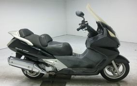 HONDA SILVER WING 600 2002 PF01