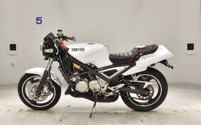 YAMAHA R1-Z 3XC