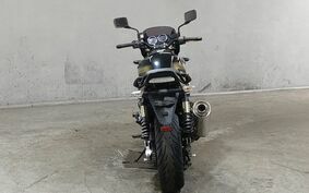 KAWASAKI ZRX1200 Daeg 2009 ZRT20D