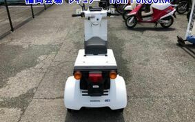 HONDA ｼﾞｬｲﾛX-2 TD02