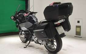 BMW R1250RT 2020