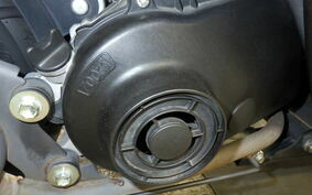 SUZUKI ADDRESS V50 CA4BA