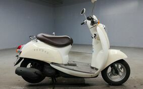 HONDA CREA SCOOPY AF55