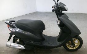 YAMAHA JOG ZR Evolution 2 SA39J