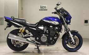 YAMAHA XJR1300 2004 RP03J