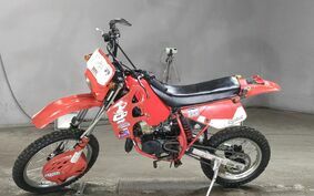 HONDA CRM80 HD11