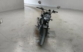 HONDA GB350 2022 NC59