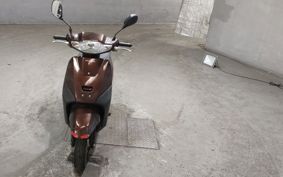 HONDA  TACT  BASIC  AF79