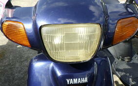 YAMAHA JOG APRIO 4JP