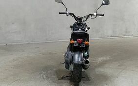 HONDA ZOOMER AF58