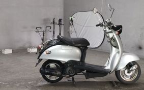 YAMAHA VINO SA10J