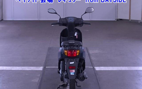 OTHER  JOG -7