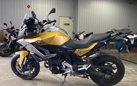 BMW F900XR PREMIUM  LINE 2020 0K21