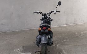 HONDA ZUMAR AF58