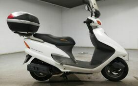 HONDA SPACY 125 JF04