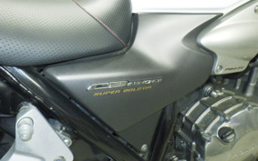 HONDA CB1300SF SUPER BOLDOR 2005 SC54