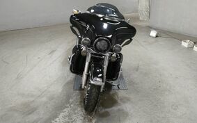 HARLEY FLHTK 1690 2012 KEM