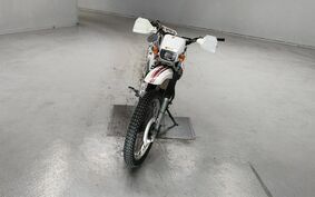 YAMAHA SEROW 225 WE 4JG