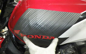 HONDA CB400SF VTEC Spec3 2005 NC39