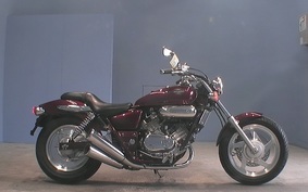 HONDA MAGNA 250 MC29