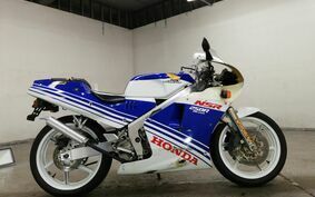 HONDA NSR250R MC18