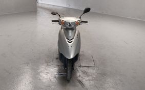 YAMAHA JOG AY01