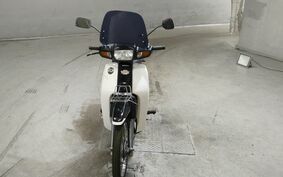 HONDA C100 SUPER CUB HA06