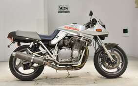 SUZUKI GSX1100S KATANA 1994 GU76A