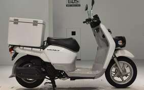 HONDA BENLY 50 AA05