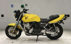 HONDA CB400SF VTEC K NC42