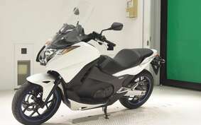 HONDA NC750 INTEGRA 2014 RC71