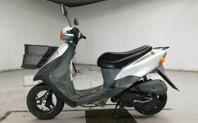 SUZUKI LET's 2 CA1PA