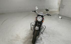 KAWASAKI W650 2001 EJ650A