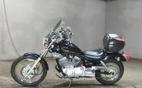 YAMAHA VIRAGO 250 VG04