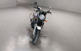 HONDA CB400SF TRAINING CAR NC39