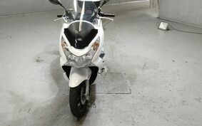 HONDA PCX 150 KF12