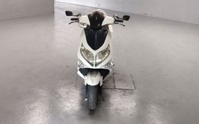 PGO ALLORO125 ..