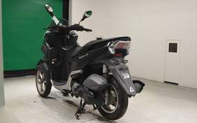 HONDA TRICITY 125 SE82J