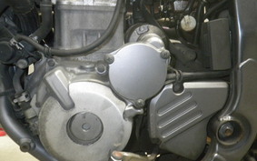 SUZUKI DR-Z400SM 2006 SK44A