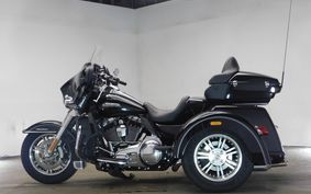 HARLEY FLHTCUTG TRIKE 1690 2014 MAL