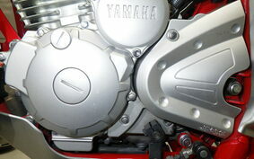 YAMAHA SEROW 250 Gen.3 DG31J