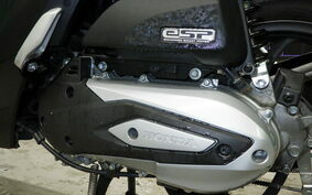 HONDA DIO 110 JK03