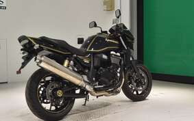 KAWASAKI ZRX1200 D 2009 ZRT20D