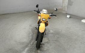 HONDA XR230 MOTARD MD36