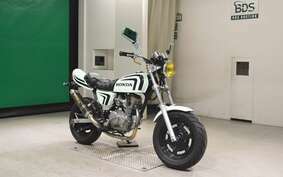 HONDA APE 50 AC16