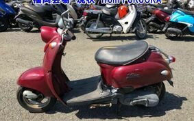 YAMAHA ﾋﾞｰﾉ SA10J