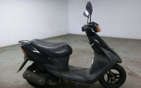 SUZUKI LET's 2 CA1PA