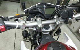 YAMAHA SEROW 250 DG17J