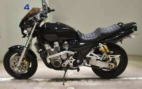 YAMAHA XJR1300 1998 RP01J