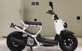 HONDA ZOOMER AF58